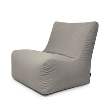 Carica l'immagine nel visualizzatore di Gallery, Bean bag Seat 100