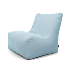 Carica l'immagine nel visualizzatore di Gallery, Bean bag Seat 100