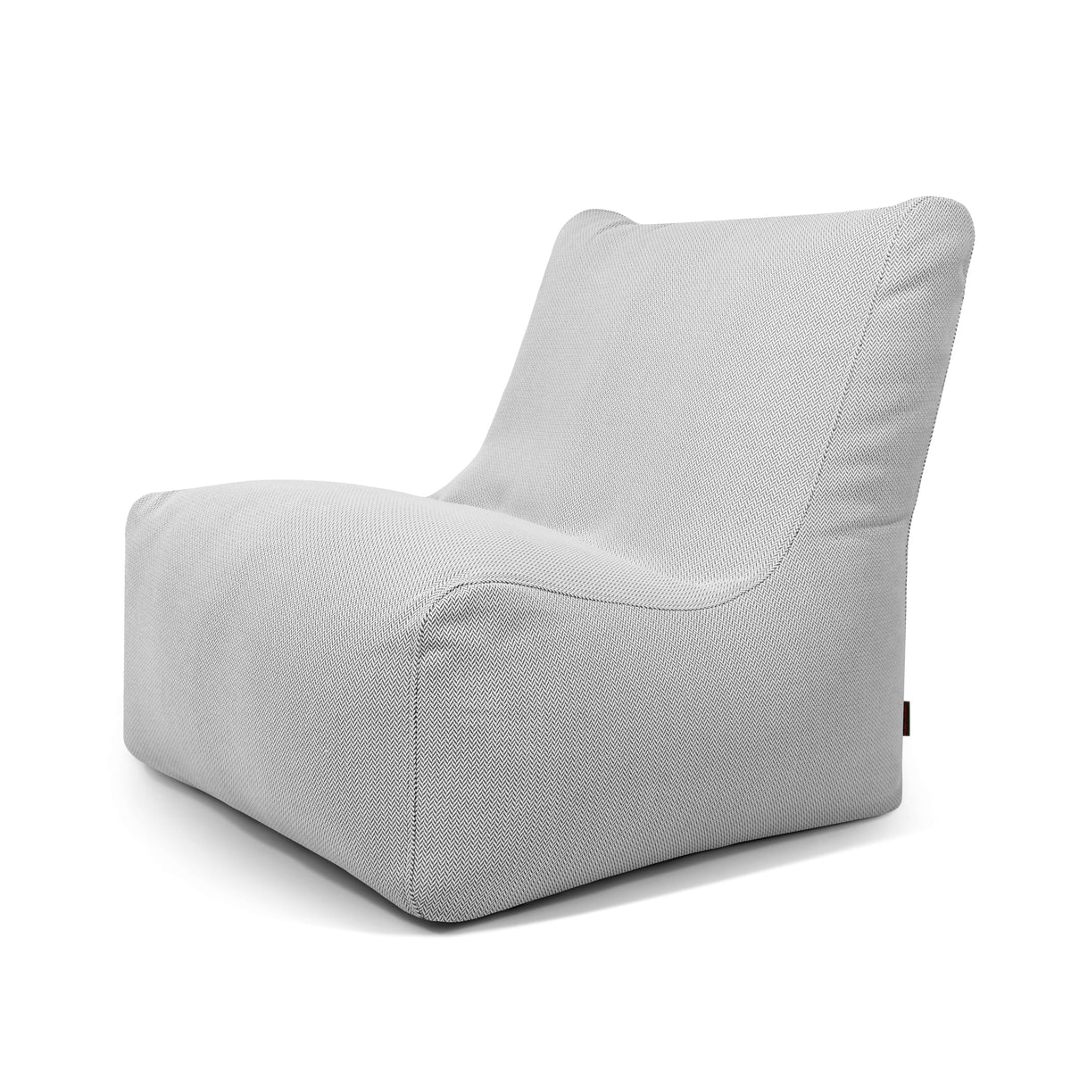 Bean bag Seat 100