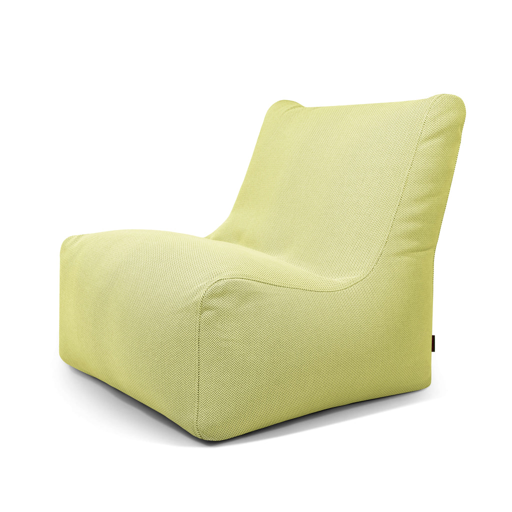 Bean bag Seat 100