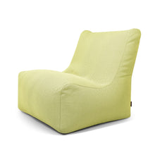 Carica l'immagine nel visualizzatore di Gallery, Bean bag Seat 100