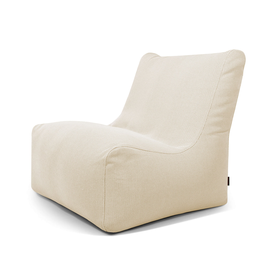 Bean bag Seat 100