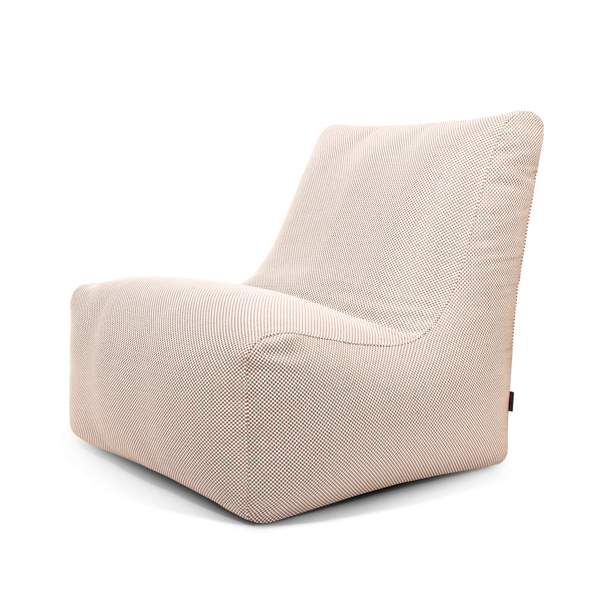 Bean bag Seat 100