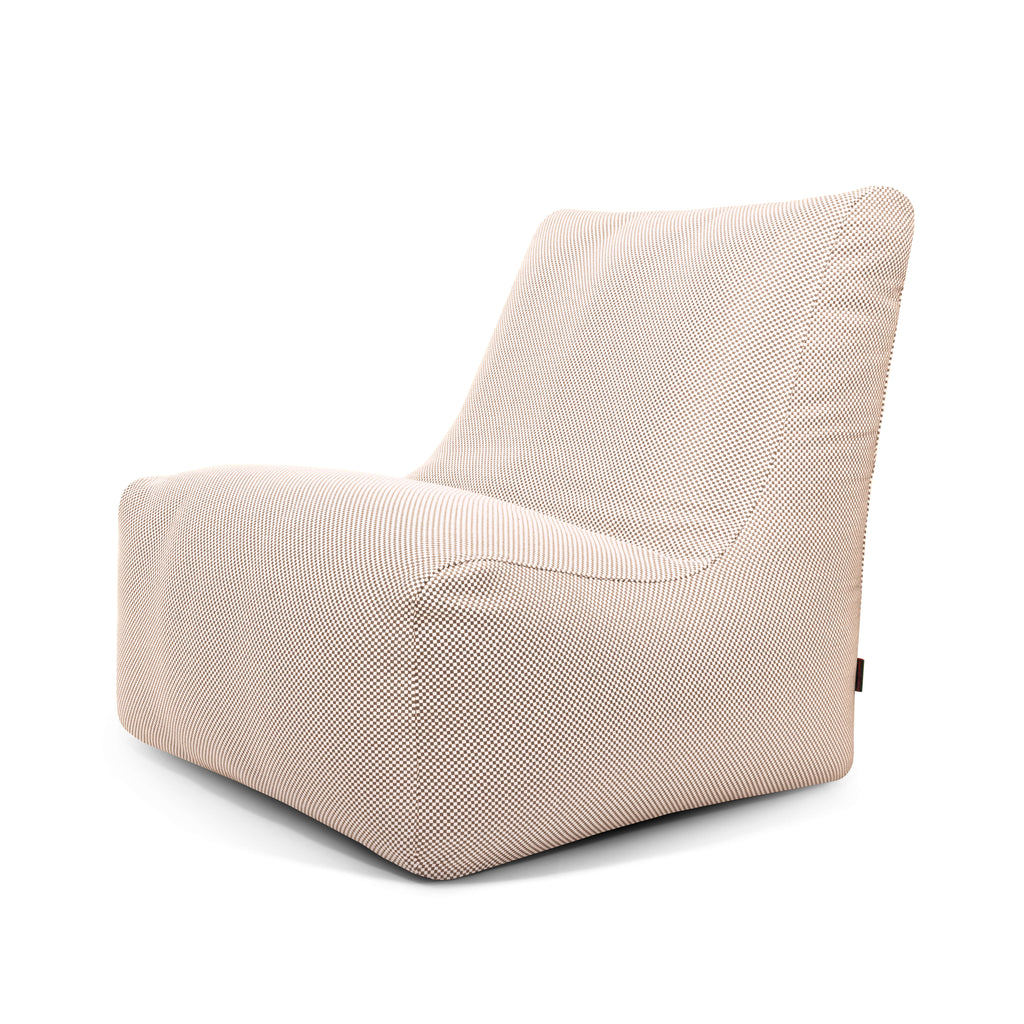 Bean bag Seat 100