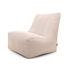 Carica l'immagine nel visualizzatore di Gallery, Bean bag Seat 100