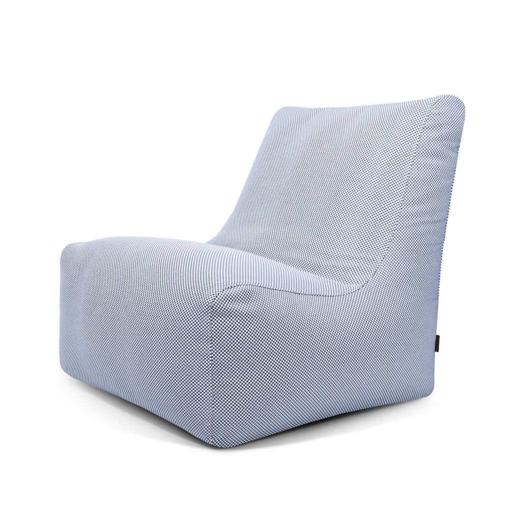 Bean bag Seat 100