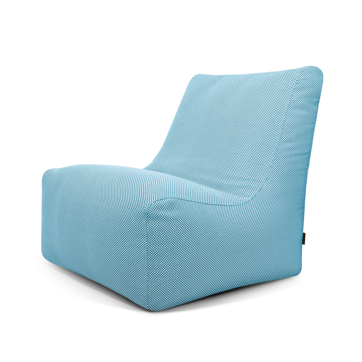 Bean bag Seat 100