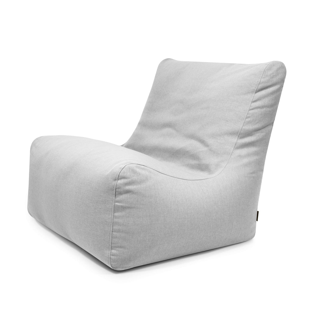 Bean bag Seat 100