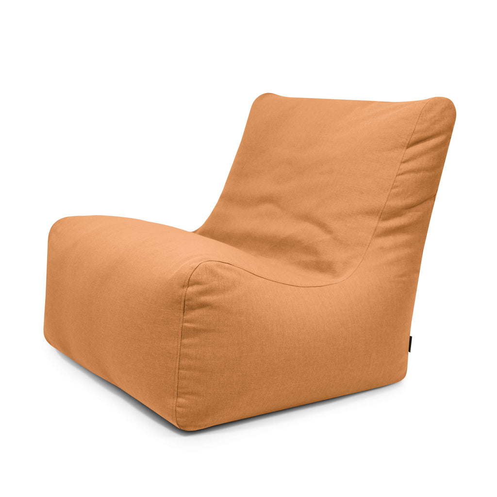 Bean bag Seat 100
