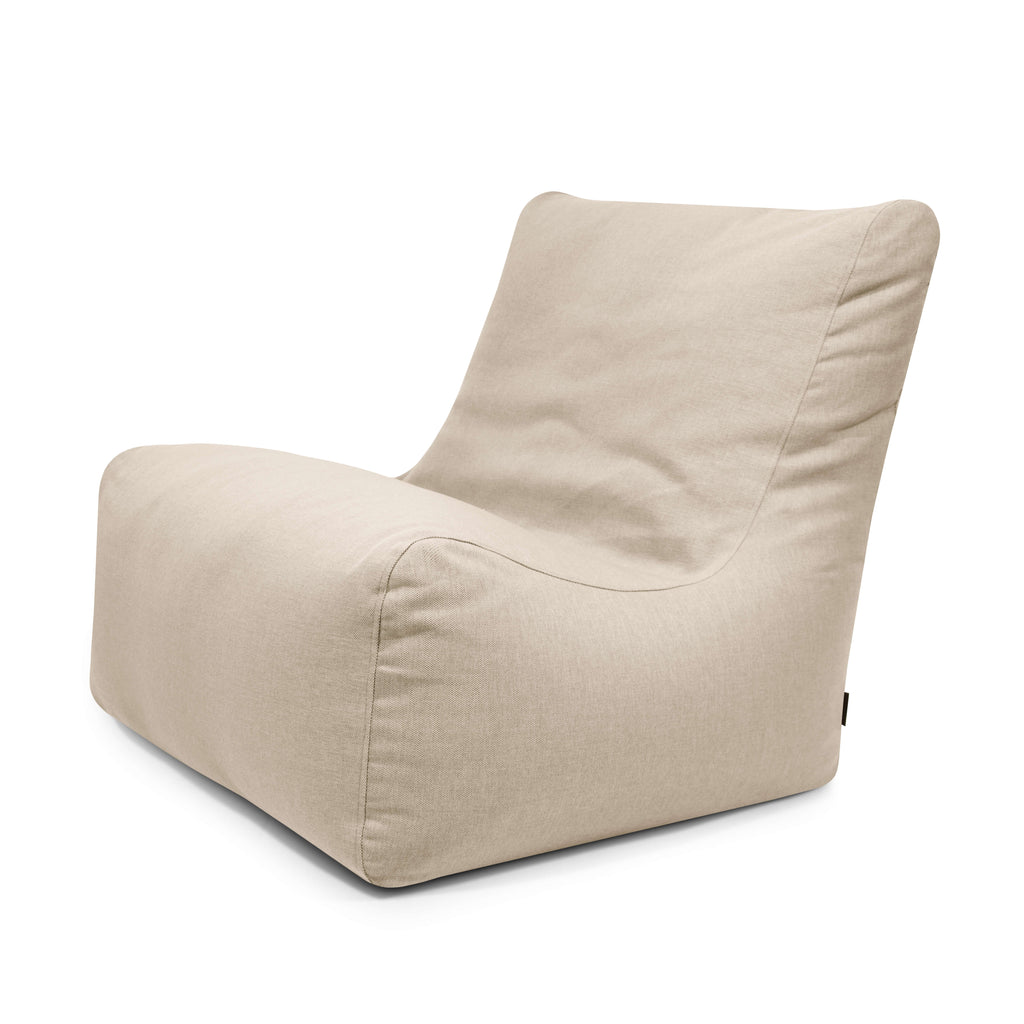 Bean bag Seat 100