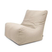 Carica l'immagine nel visualizzatore di Gallery, Bean bag Seat 100