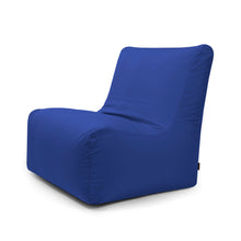 Carica l'immagine nel visualizzatore di Gallery, Bean bag Seat 100