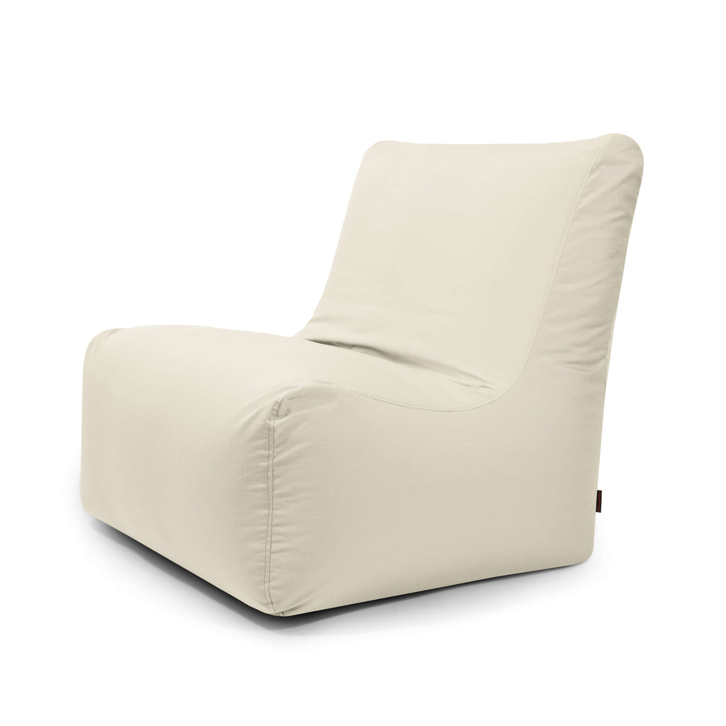Bean bag Seat 100