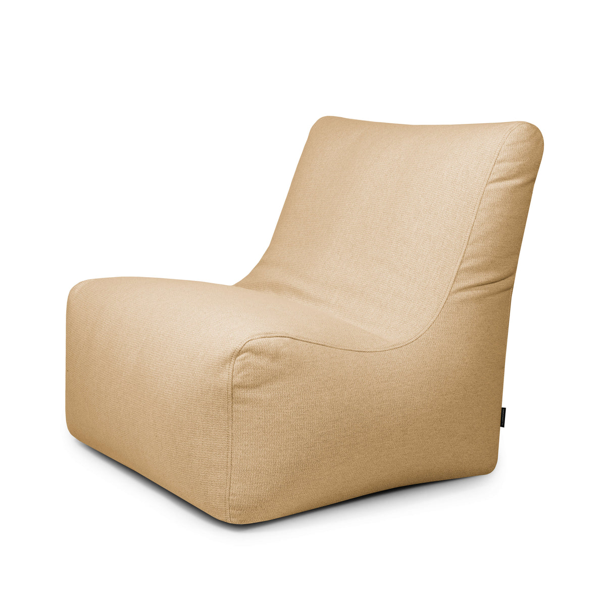 Bean bag Seat 100