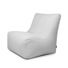 Carica l'immagine nel visualizzatore di Gallery, Bean bag Seat 100