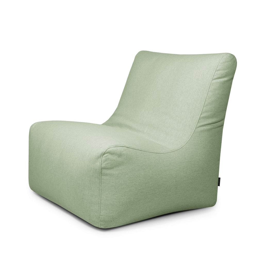 Bean bag Seat 100