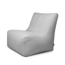 Carica l'immagine nel visualizzatore di Gallery, Bean bag Seat 100
