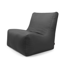 Carica l'immagine nel visualizzatore di Gallery, Bean bag Seat 100
