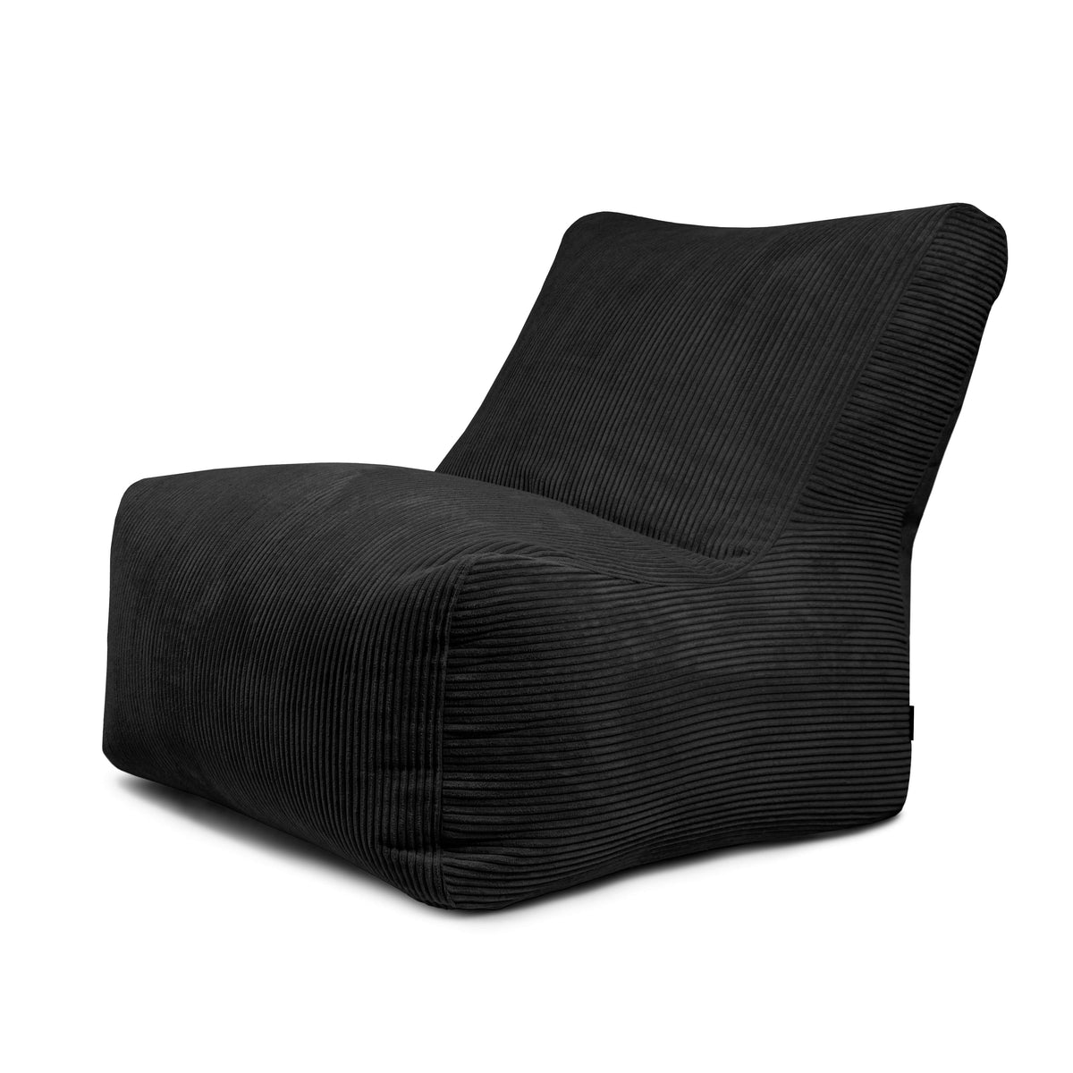 Bean bag Seat 100