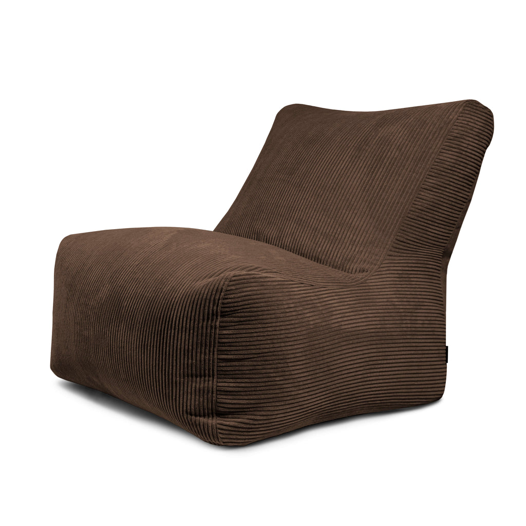 Bean bag Seat 100