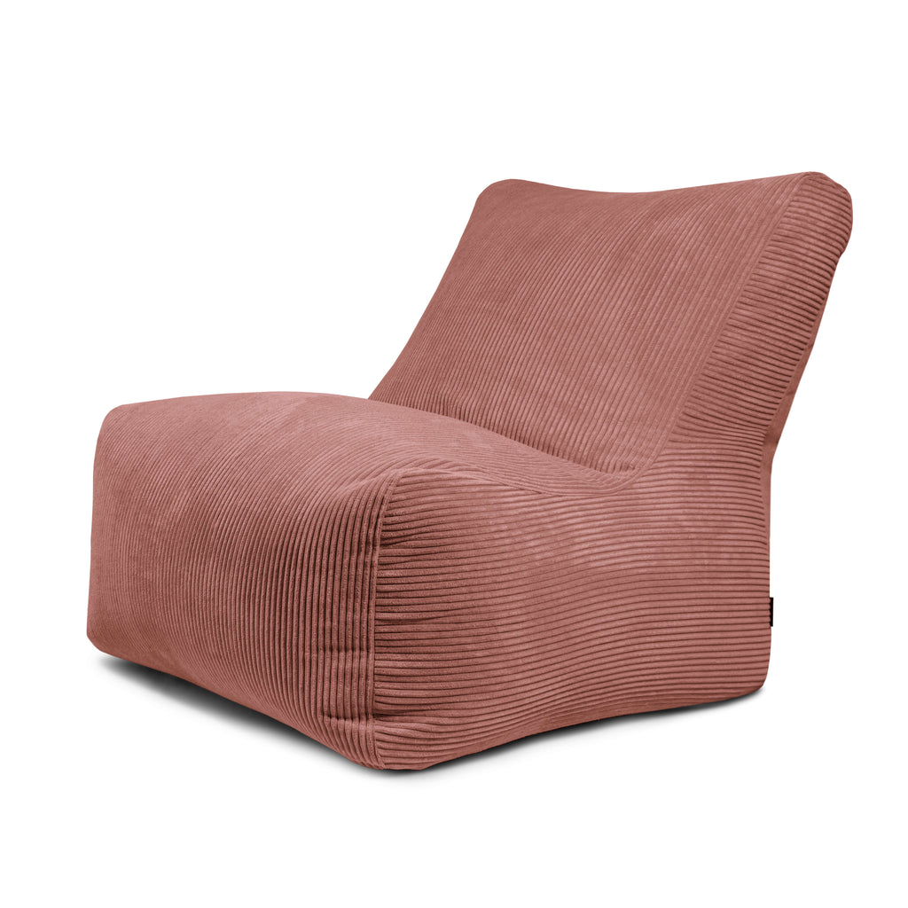 Bean bag Seat 100