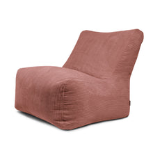 Carica l'immagine nel visualizzatore di Gallery, Bean bag Seat 100