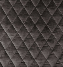 Carica l'immagine nel visualizzatore di Gallery, Bean bag Tube 100