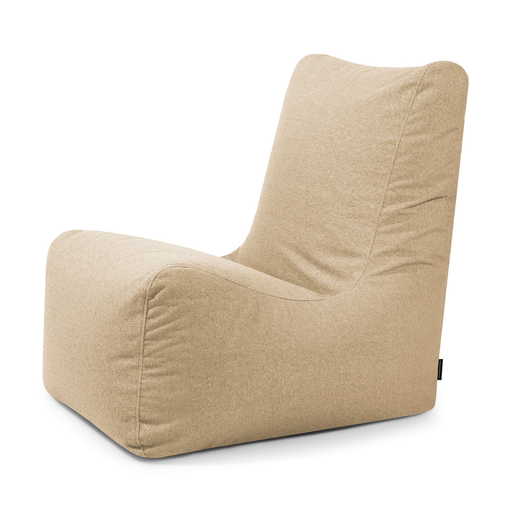 Bean bag Seat