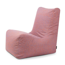 Carica l'immagine nel visualizzatore di Gallery, Bean bag Seat