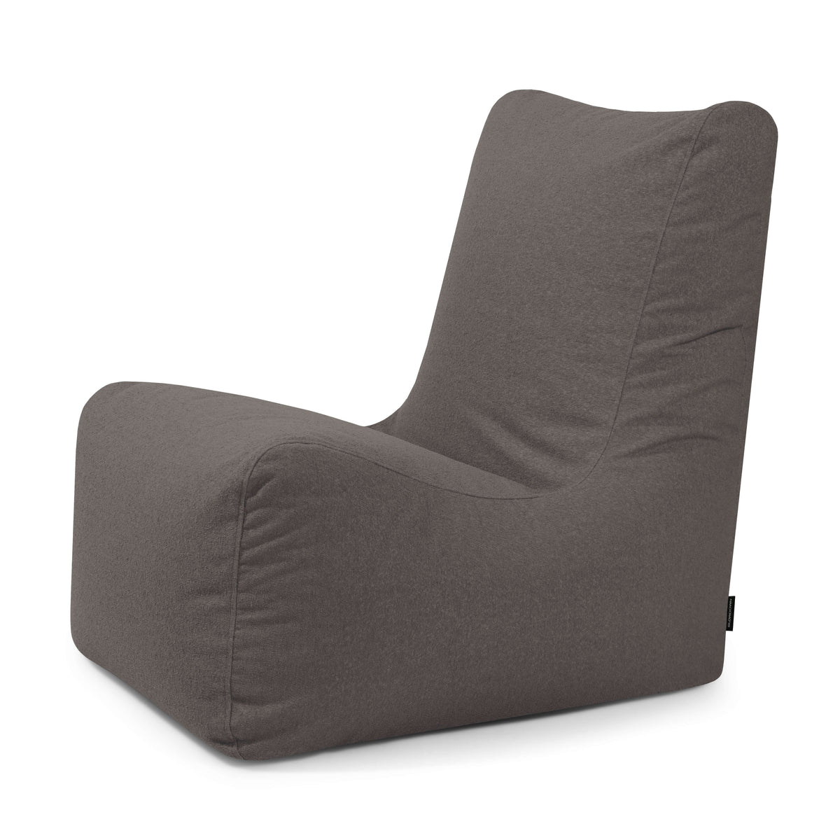 Bean bag Seat