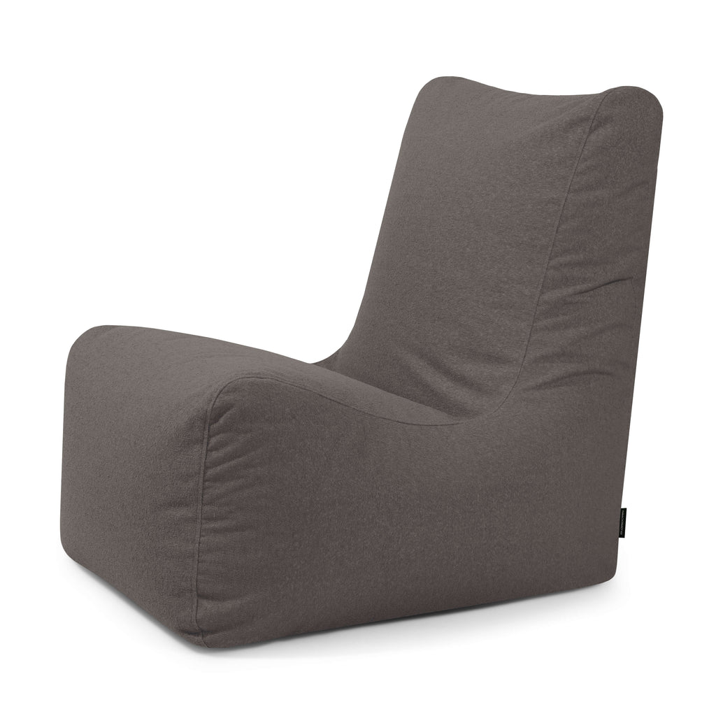 Bean bag Seat