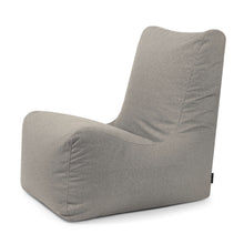 Carica l'immagine nel visualizzatore di Gallery, Bean bag Seat