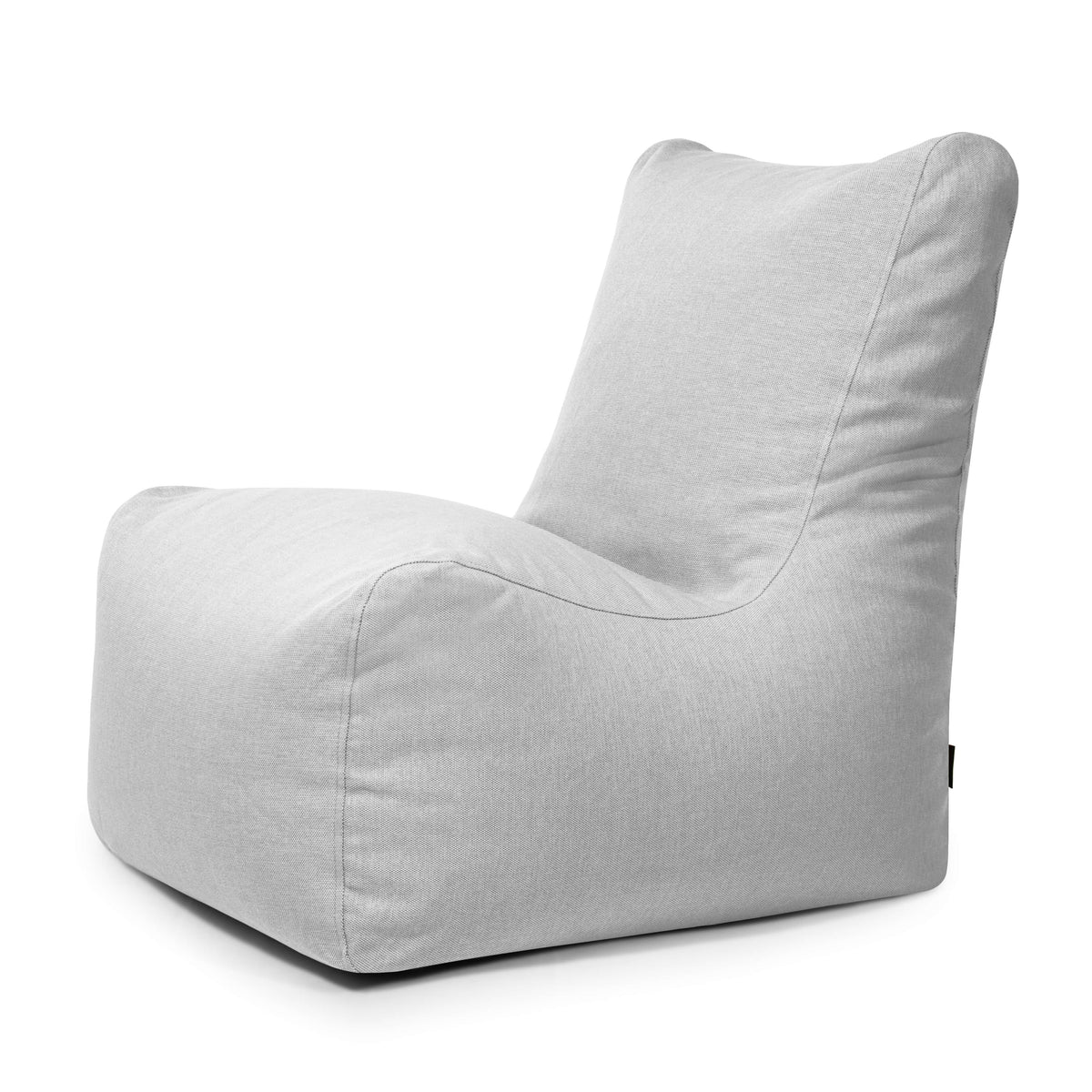Bean bag Seat