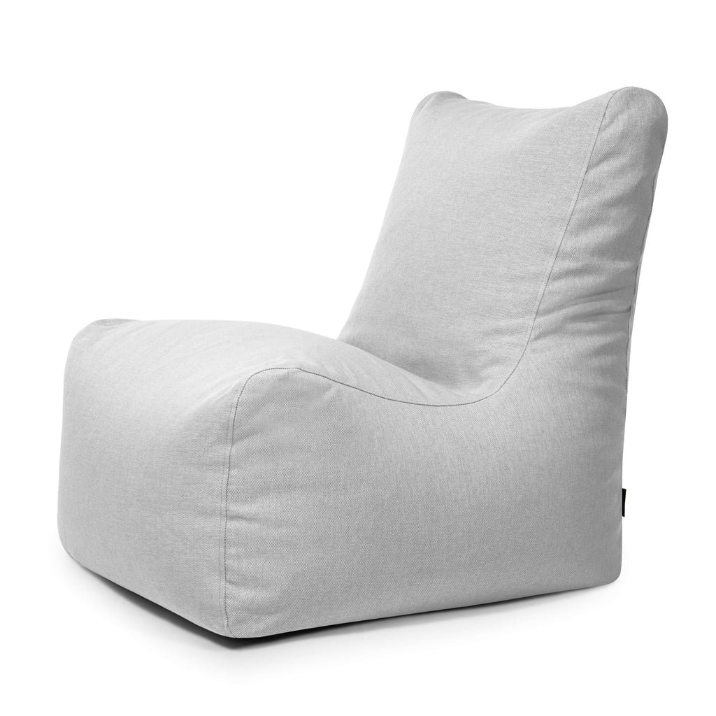 Bean bag Seat
