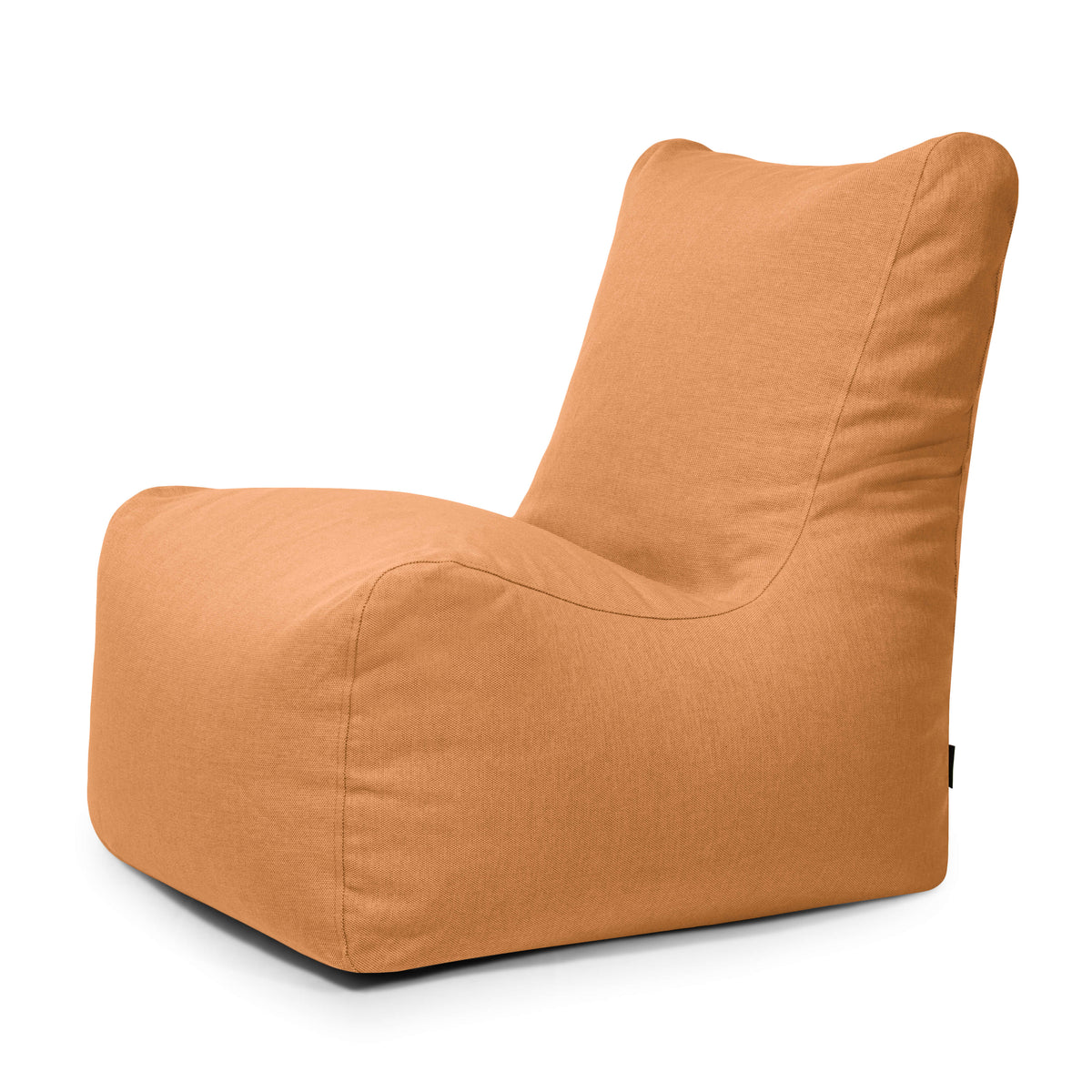Bean bag Seat