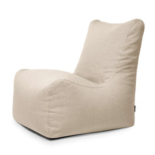Carica l'immagine nel visualizzatore di Gallery, Bean bag Seat