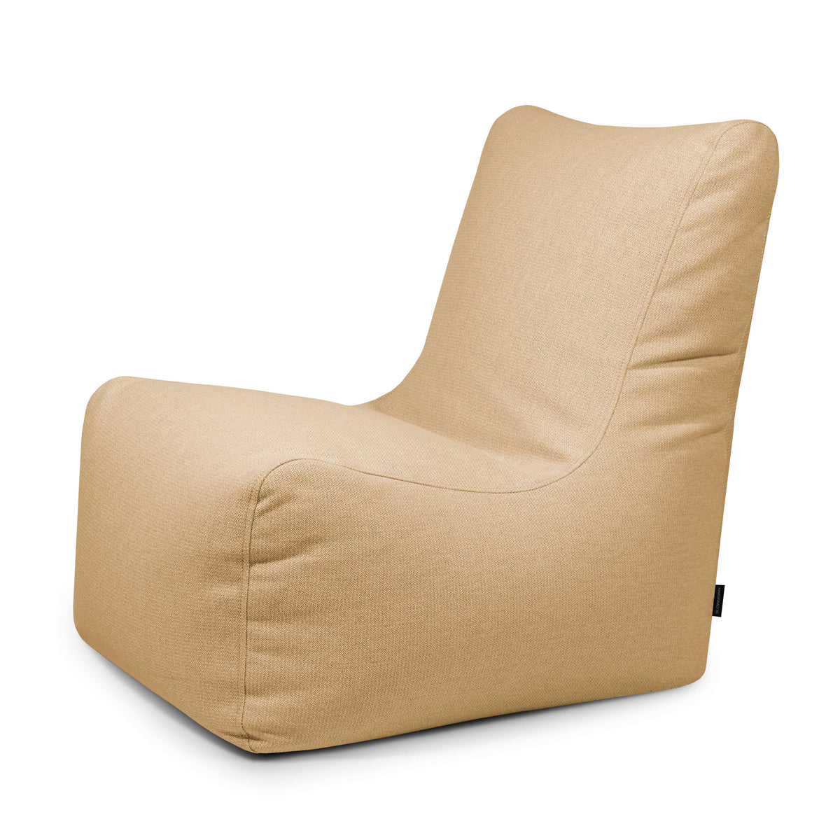 Bean bag Seat