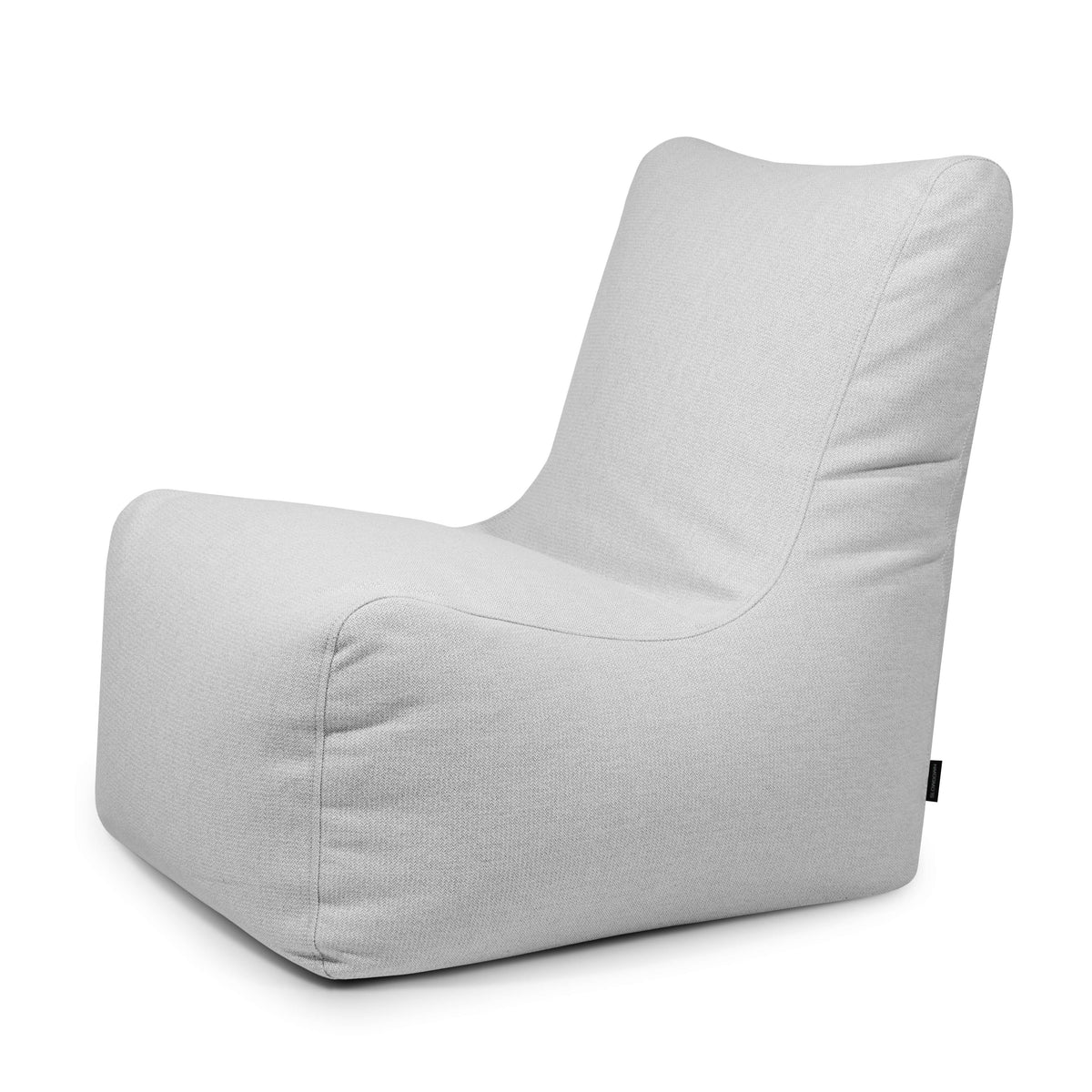 Bean bag Seat