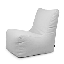 Carica l'immagine nel visualizzatore di Gallery, Bean bag Seat