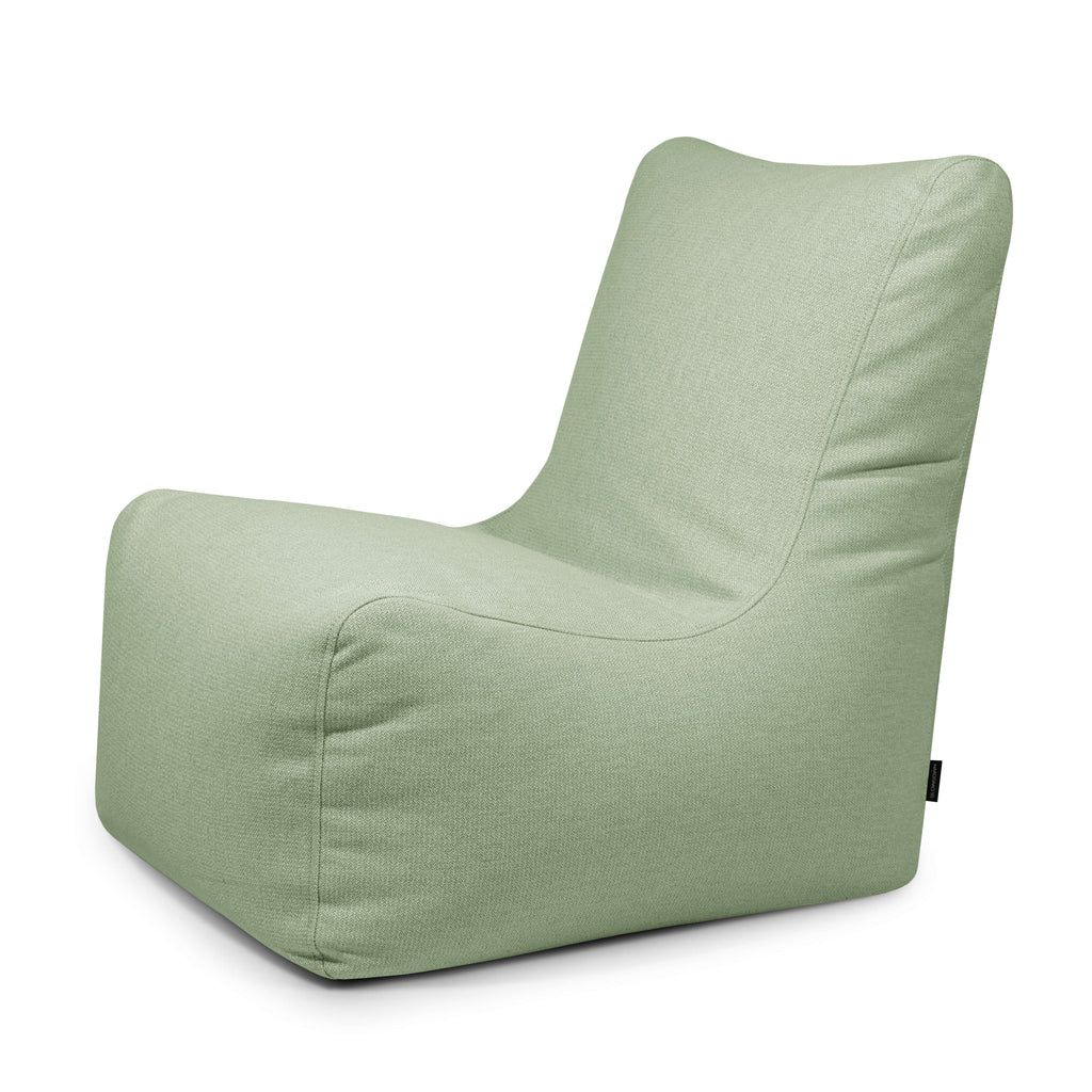 Bean bag Seat