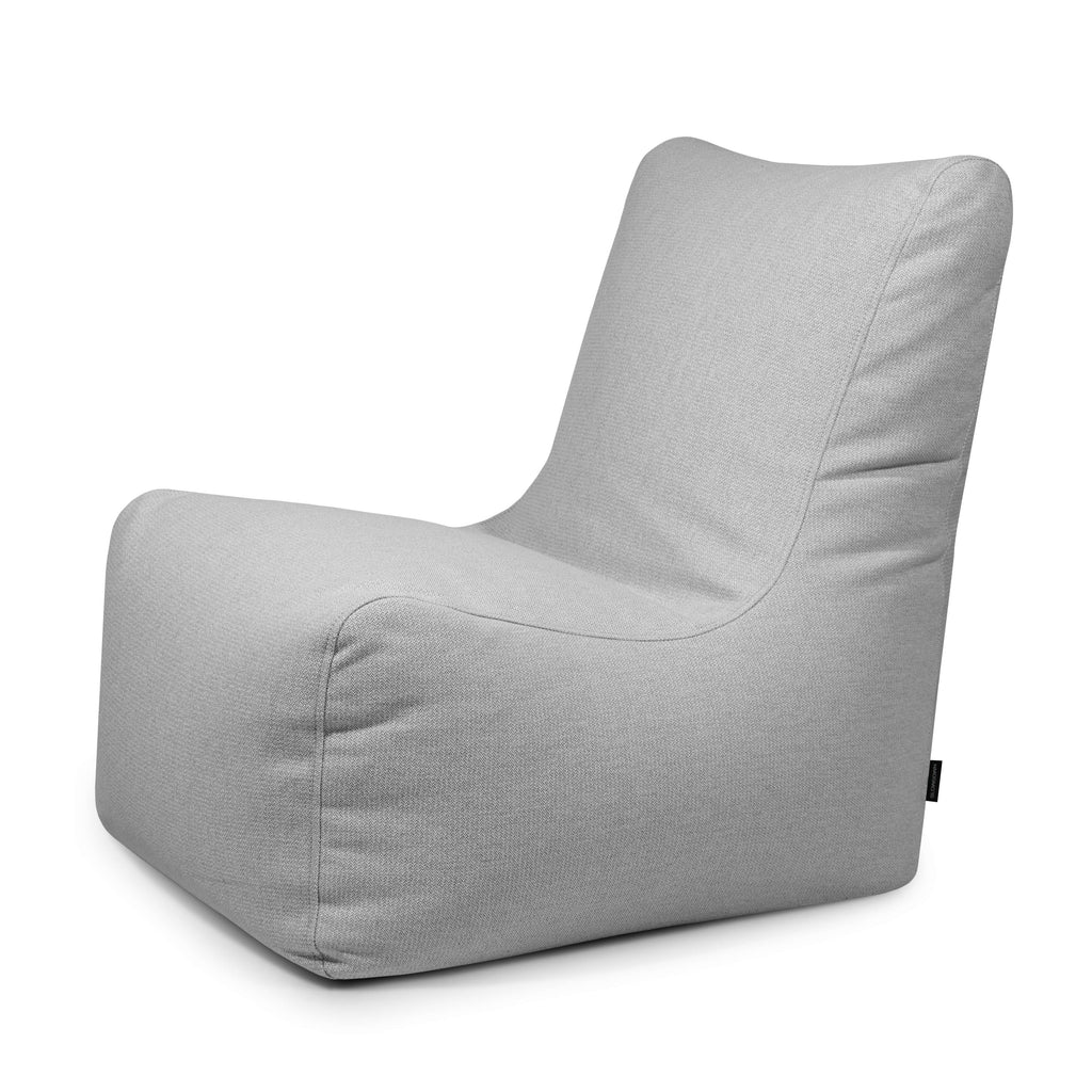 Bean bag Seat