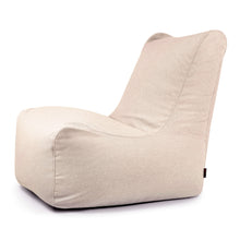 Carica l'immagine nel visualizzatore di Gallery, Bean bag Seat