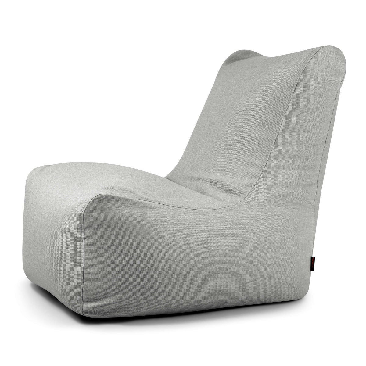 Bean bag Seat