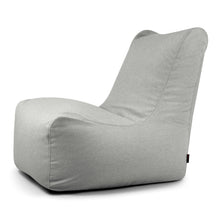 Carica l'immagine nel visualizzatore di Gallery, Bean bag Seat