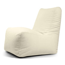 Carica l'immagine nel visualizzatore di Gallery, Bean bag Seat