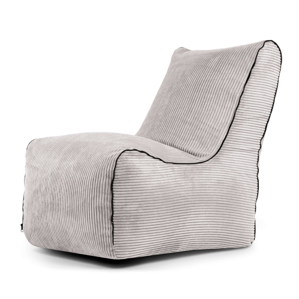Bean bag Seat Zip