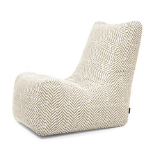 Carica l'immagine nel visualizzatore di Gallery, Bean bag Seat