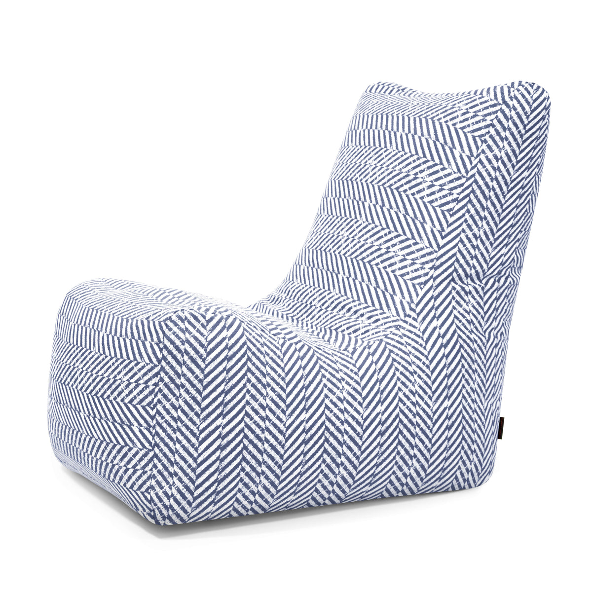 Bean bag Seat