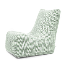 Carica l'immagine nel visualizzatore di Gallery, Bean bag Seat