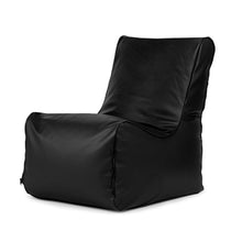 Carica l'immagine nel visualizzatore di Gallery, Bean bag Seat Zip